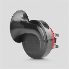 Dadat Korna 12v Çift Girişli Takım 60bo1202