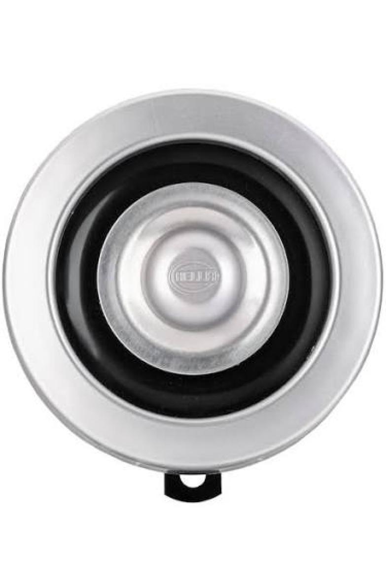 Hella Avant Tone Korna Takımı 12V