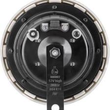 Hella Avant Tone Korna Takımı 12V