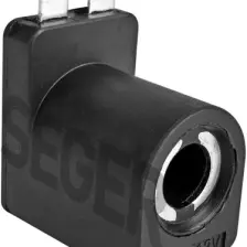 Seger 12V. Havalı Korna Bobini  71HB12 Ean: 8698520200752