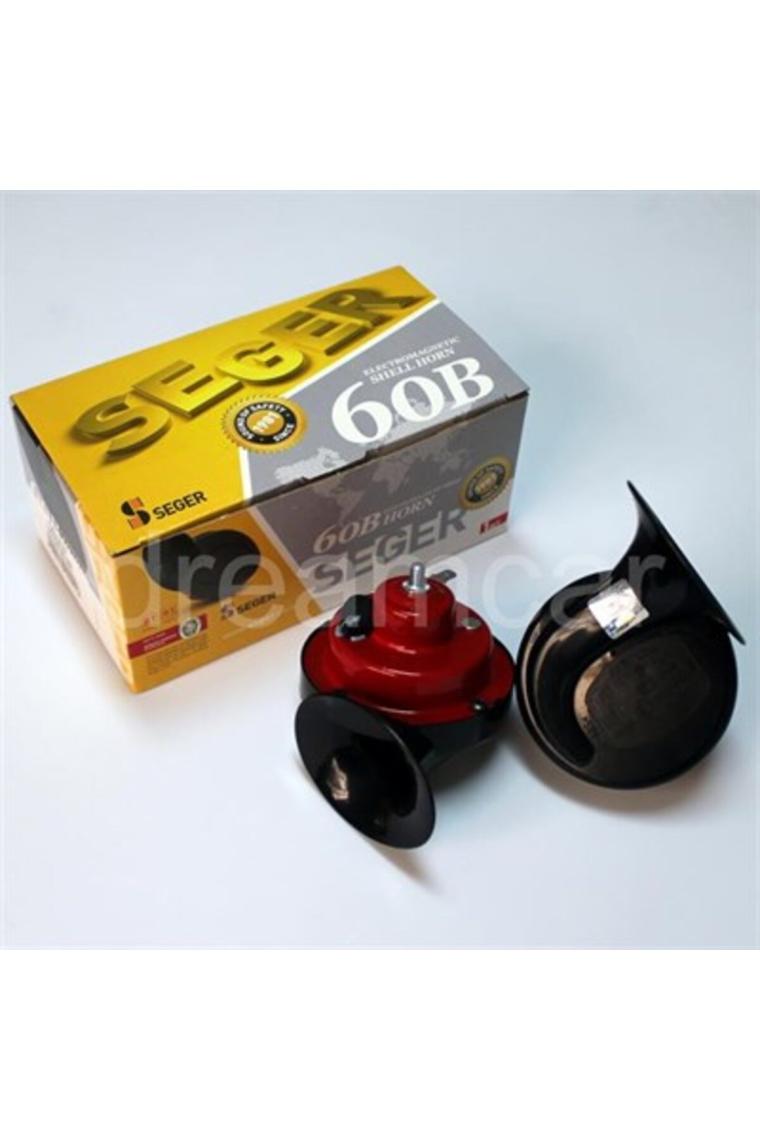 Dadat Korna 12 V Takım 60bo1200