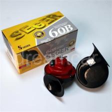 Dadat Korna 12 V Takım 60bo1200