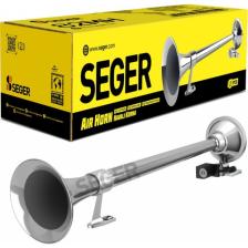 Seger marin korna 12v
