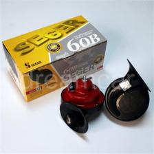 Dadat Korna 12 V Takım 60bo1200