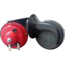 Bsk Dat Dat Korna 12V