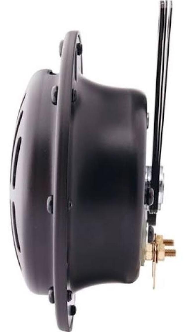 Hella Supertone 2X72 W Ultra Didit Korna 12 V 2 Adet 34909