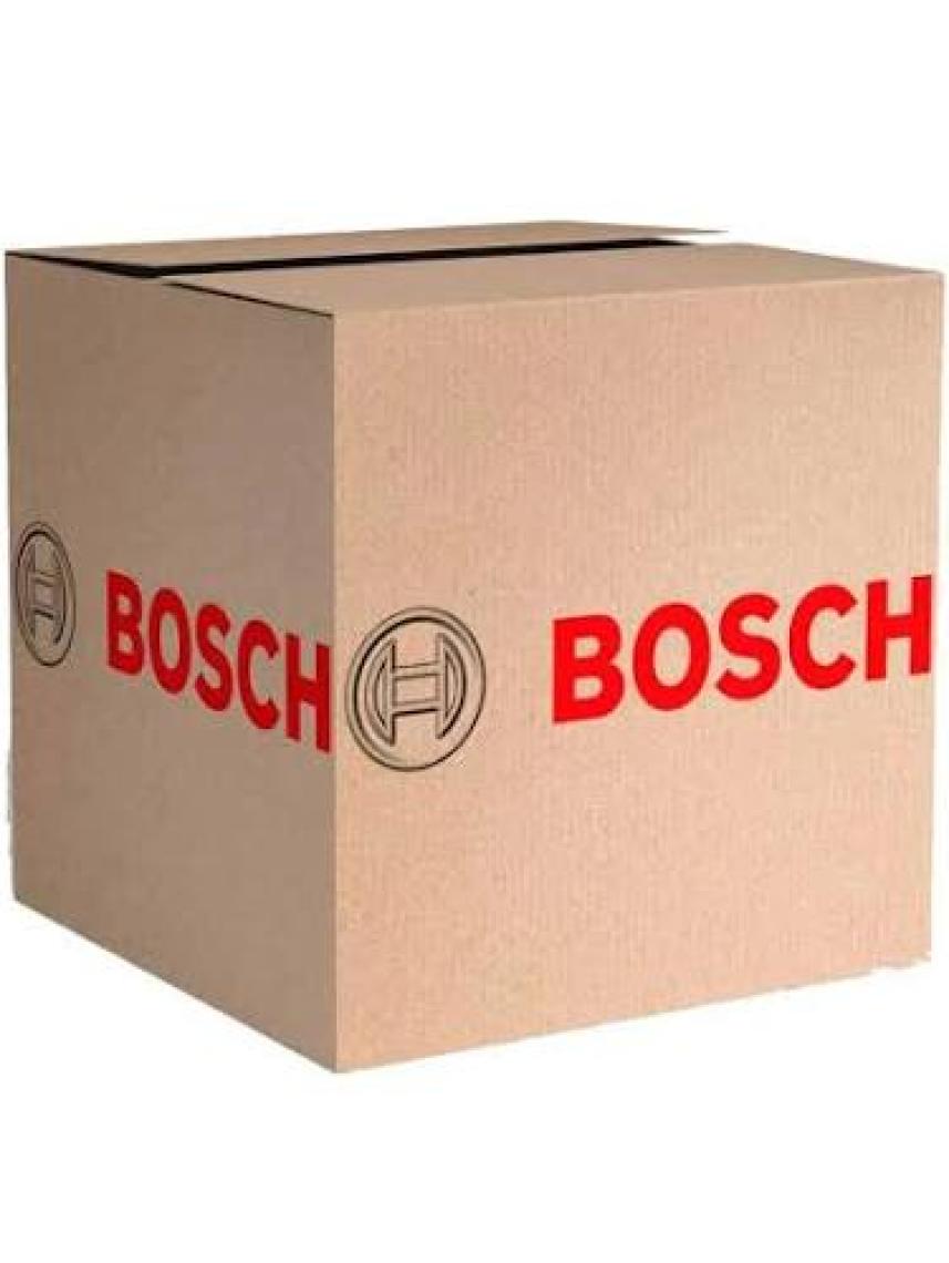 Motospartan Korna Bosch Set 12 V, 350/420 Hz (Didit)
