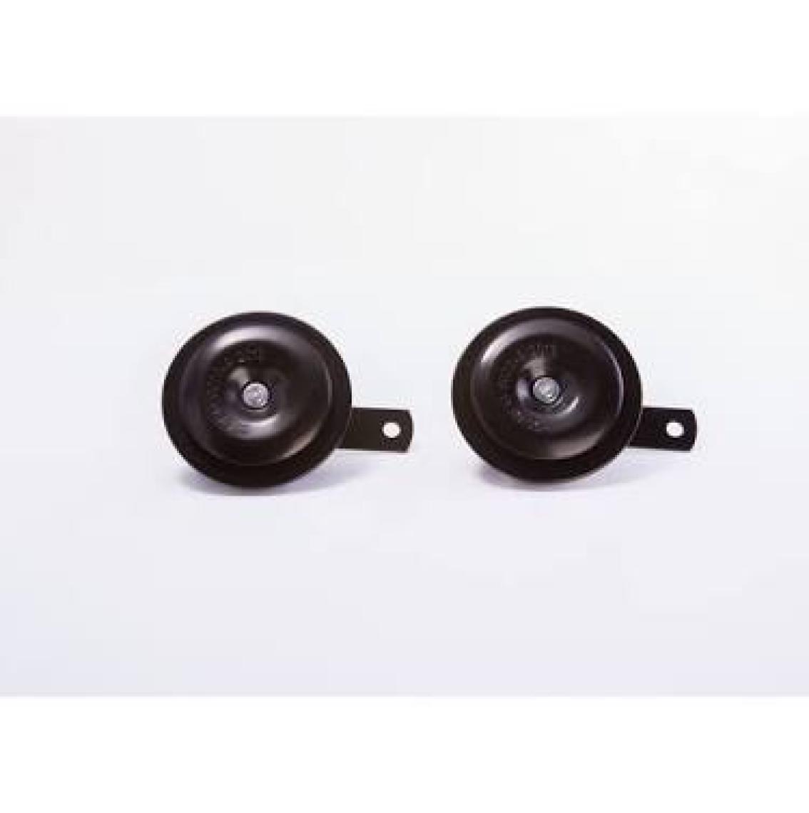 Motospartan Korna Bosch Set 12 V, 350/420 Hz (Didit)