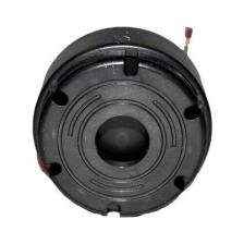 Sanel Korna 12V/24V Geri Vites Su Geçirmez Metal