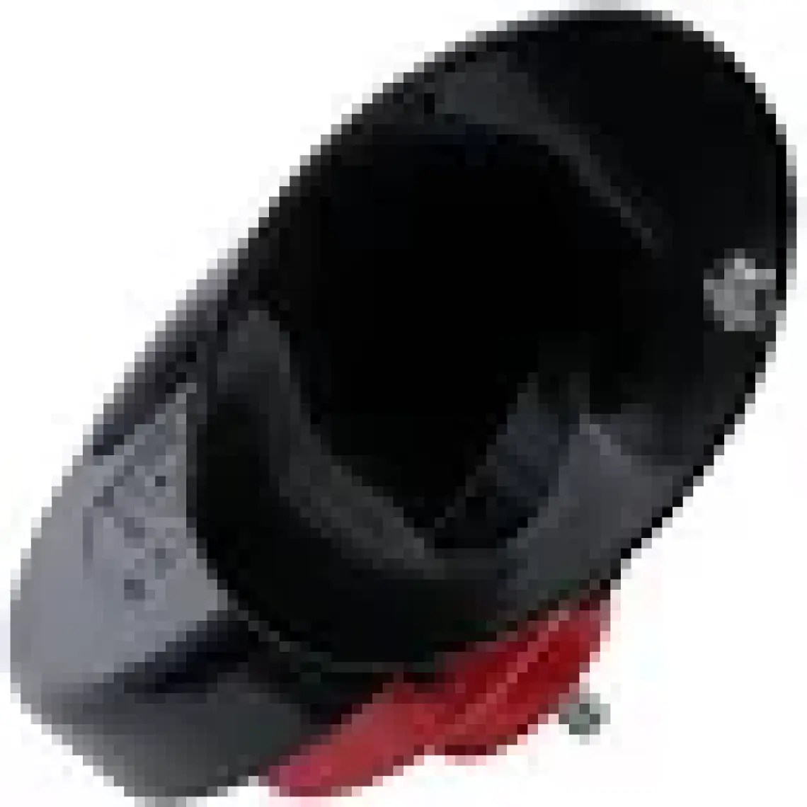 Osis Da Dat Korna 12V Tek Fişli Takım Oto Korna