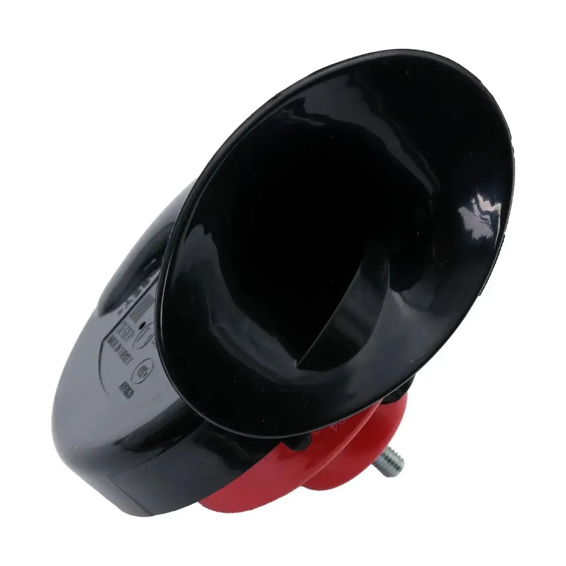 Osis Da Dat Korna 12V Tek Fişli Takım Oto Korna