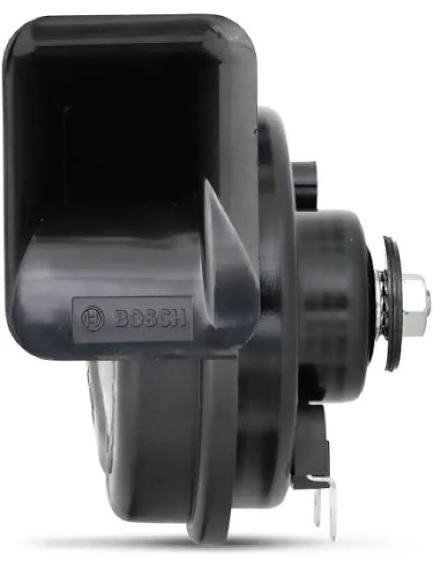 Bosch İkili Dadat Salyangoz Korna Seti Cr8