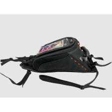 ForteGT Tex 70655 Depo Üstü Çanta
