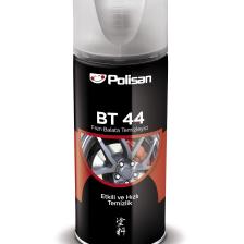 Bt 44 Fren Balata Temizleyici Sprey - 500 ml