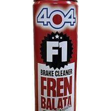 BALATA SPREYİ 500 ML