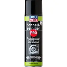 Liqui Moly Schnell Reınıger Pro Fren Balata Spreyi L3368