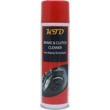 KTD Balata Spreyi 500 ml