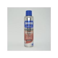 Swanson Pas Sökücü Sprey 250 ml