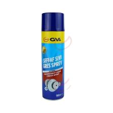 Gva Fren Balata Spreyi 500 ml