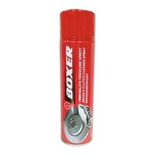 Caldini Boxer Fren Balata Temizleme Spreyi 500ML