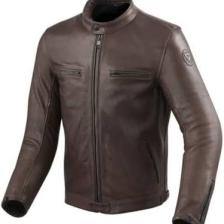 Revit Gibson Deri Motosiklet Montu