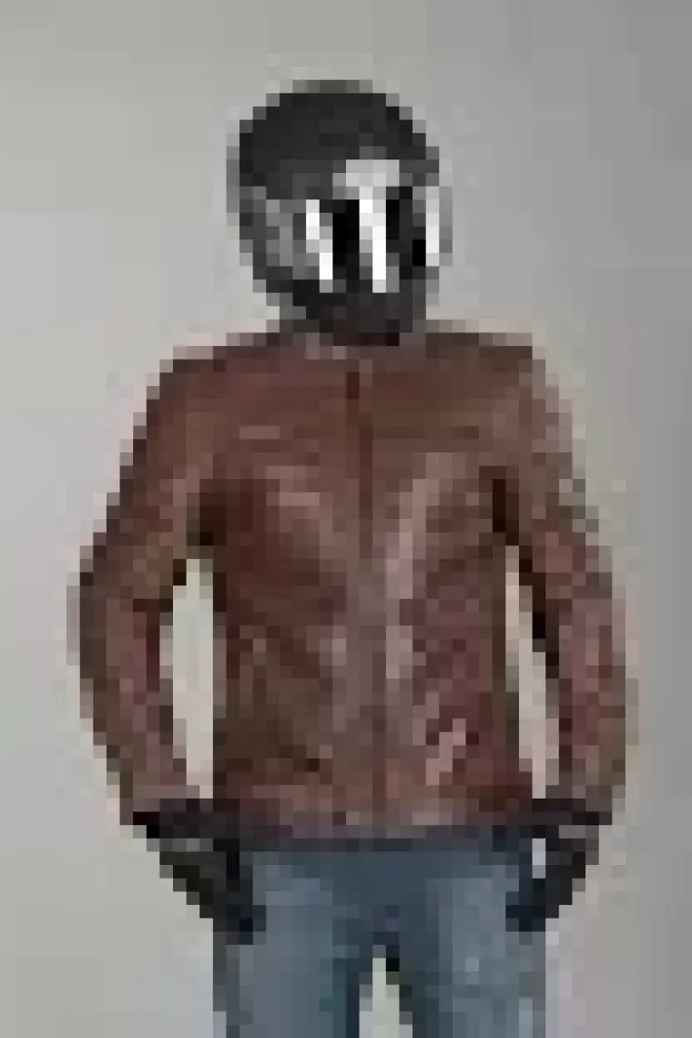 Revit Gibson Deri Motosiklet Montu