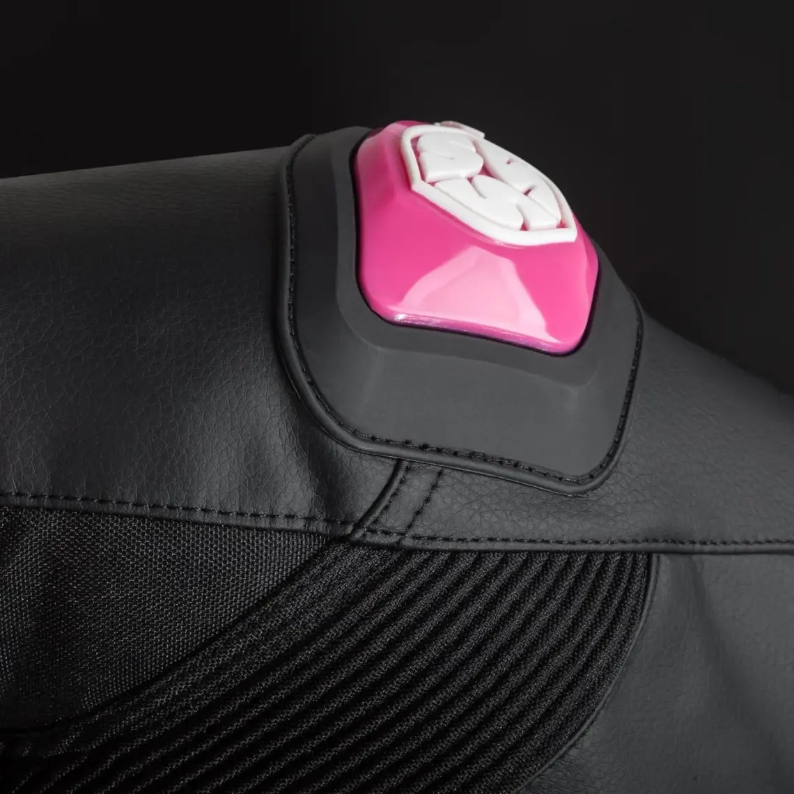 Scoyco JK153W 4 Mevsim Motosiklet Kadın Montu