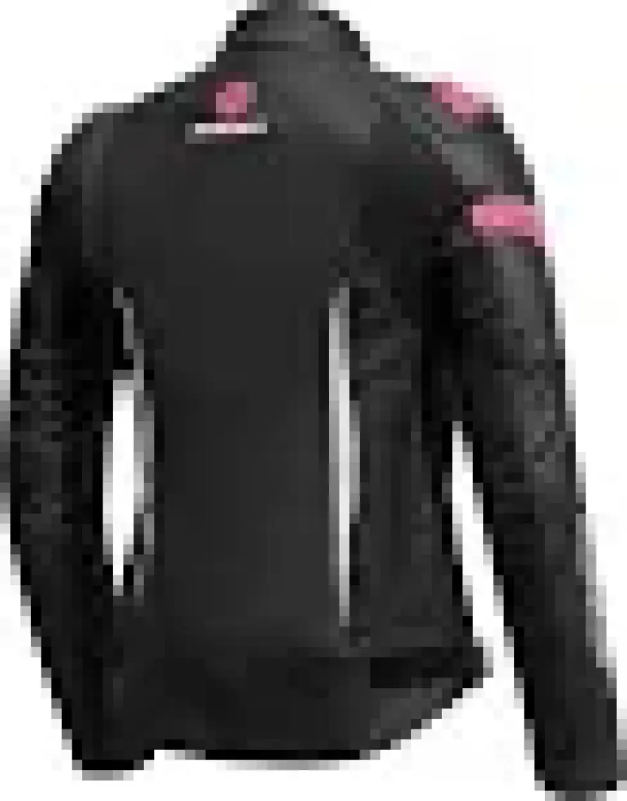 Scoyco JK153W 4 Mevsim Motosiklet Kadın Montu