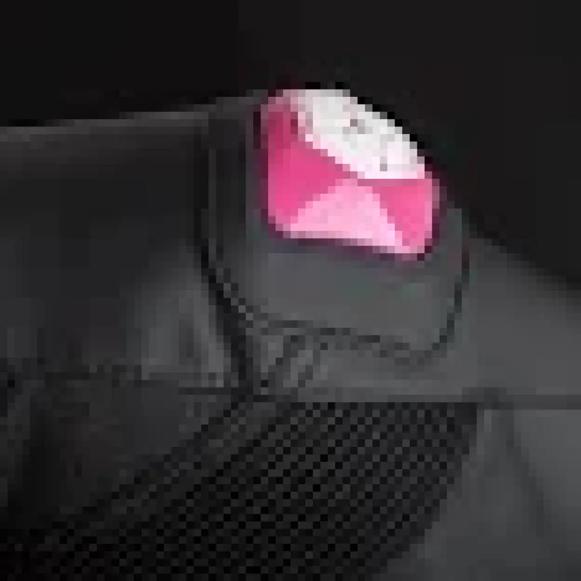 Scoyco JK153W 4 Mevsim Motosiklet Kadın Montu