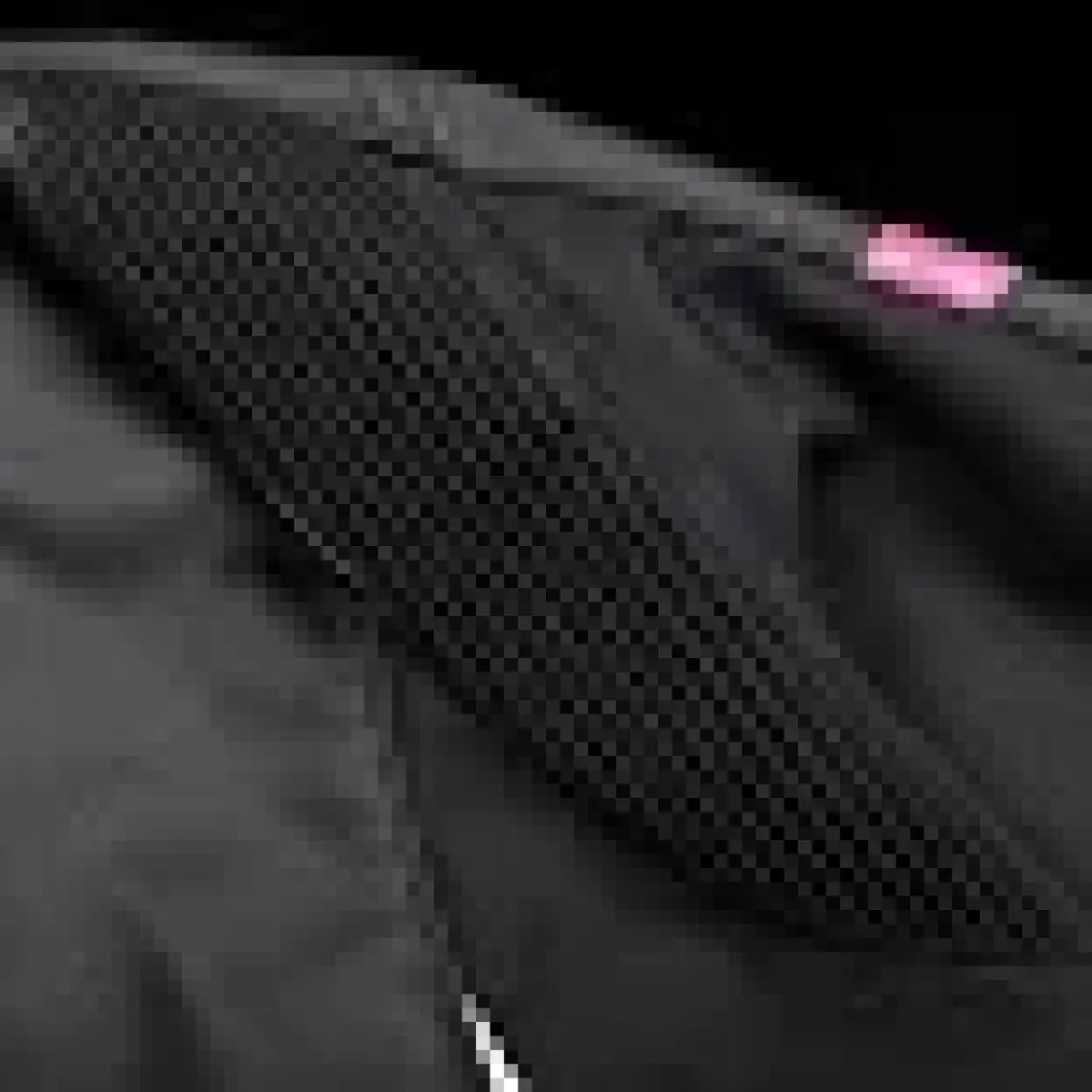 Scoyco JK153W 4 Mevsim Motosiklet Kadın Montu