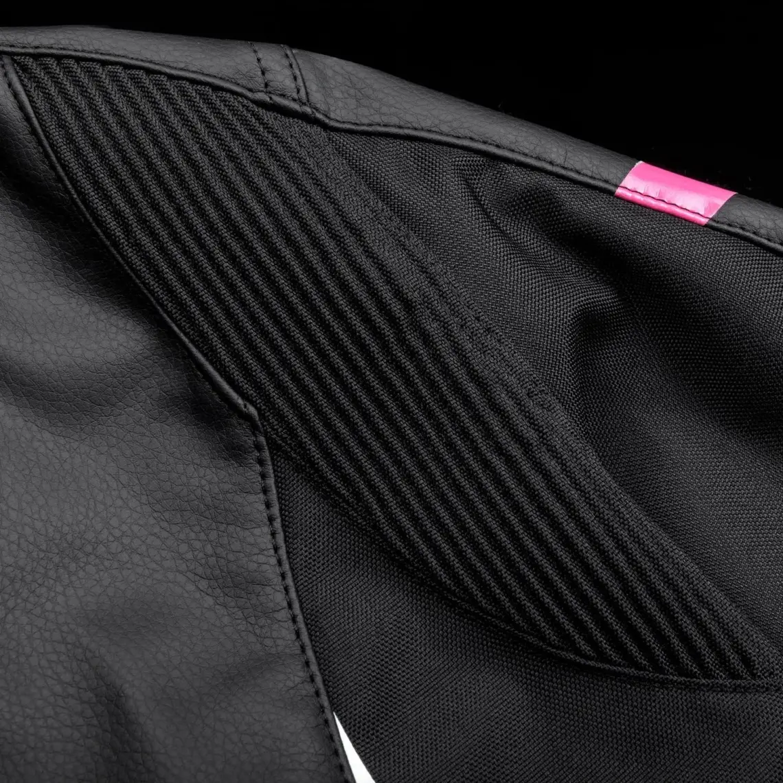 Scoyco JK153W 4 Mevsim Motosiklet Kadın Montu