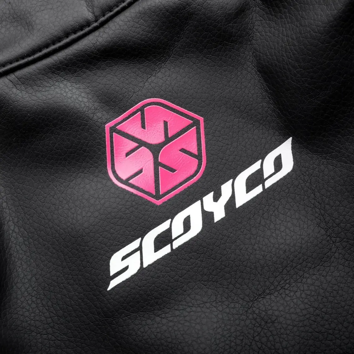 Scoyco JK153W 4 Mevsim Motosiklet Kadın Montu