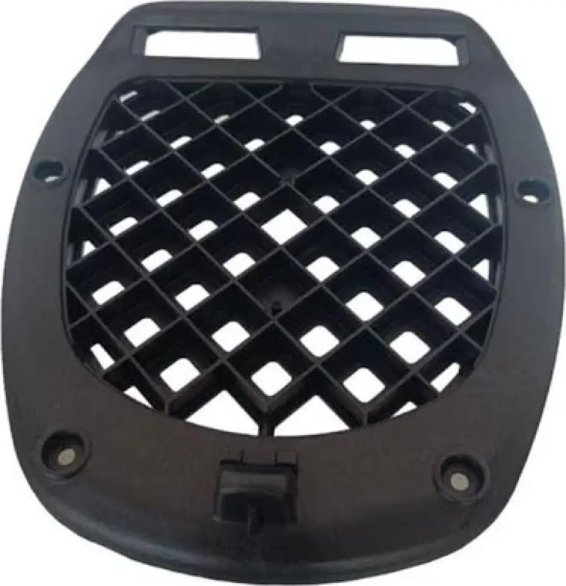 Arwic Çanta Alt Tabla YDP-012 Arwic