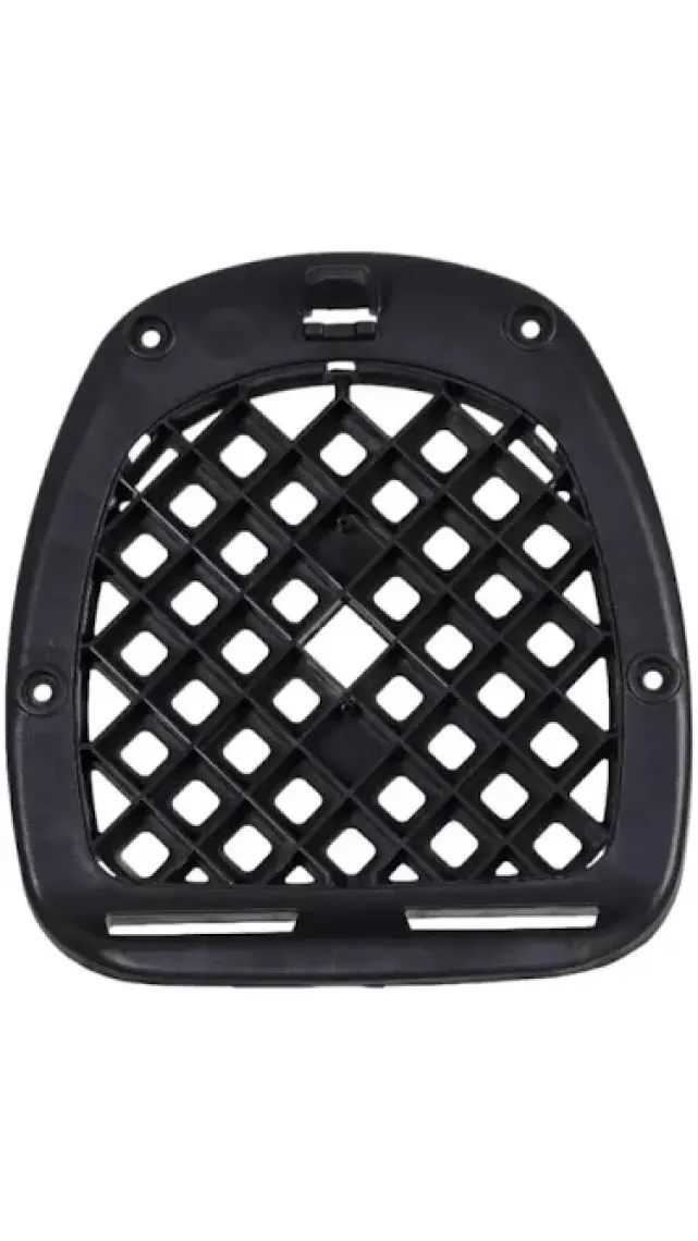 Arwic Çanta Alt Tabla YDP-012 Arwic