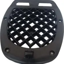 Arwic Çanta Alt Tabla YDP-012 Arwic