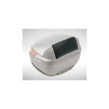Shad DOR-160 Sh-37-40-44 Dırt Dayama