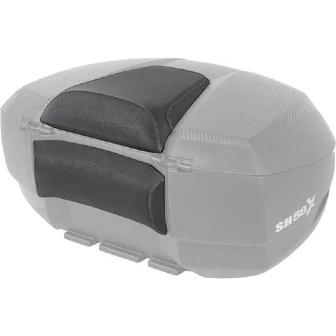 Shad SH-58X-59X Sırt Dayama Takım Sırtlık