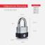 Motoguards G80 13MM Kesilmez Zincir* Yale Y127B/55/129/1 Kilit