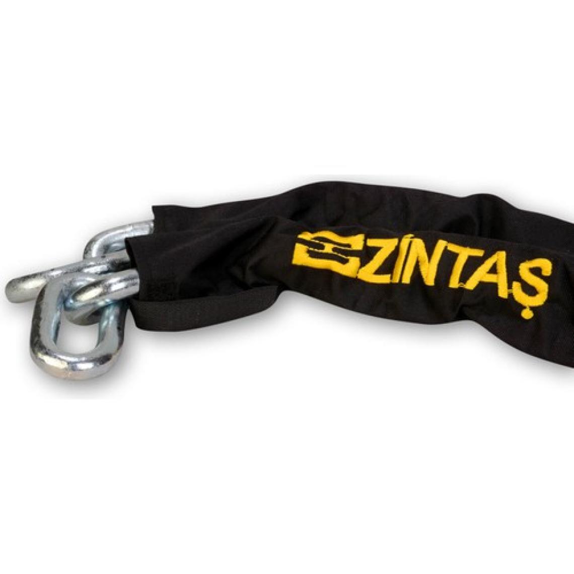 Protector MAX14 Motosiklet Kesilmez Zincir Kilit 14MM 150CM