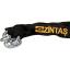 Zintaş Protector HEX13 Motosiklet Kesilmez Zincir