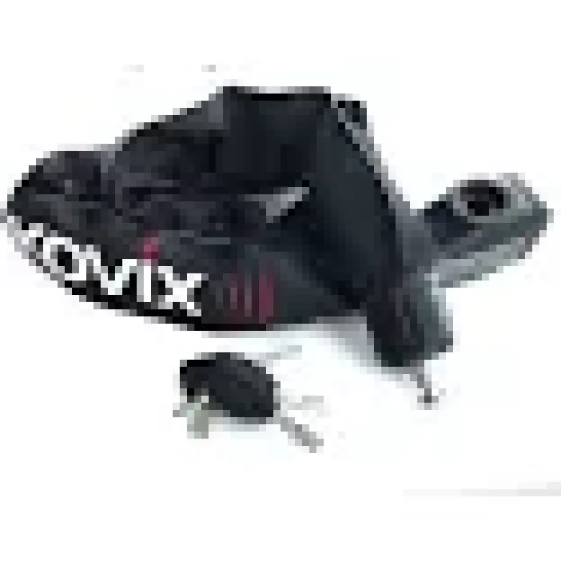 Kovıx KCL8-120 Alarmlı Zincir Kilit