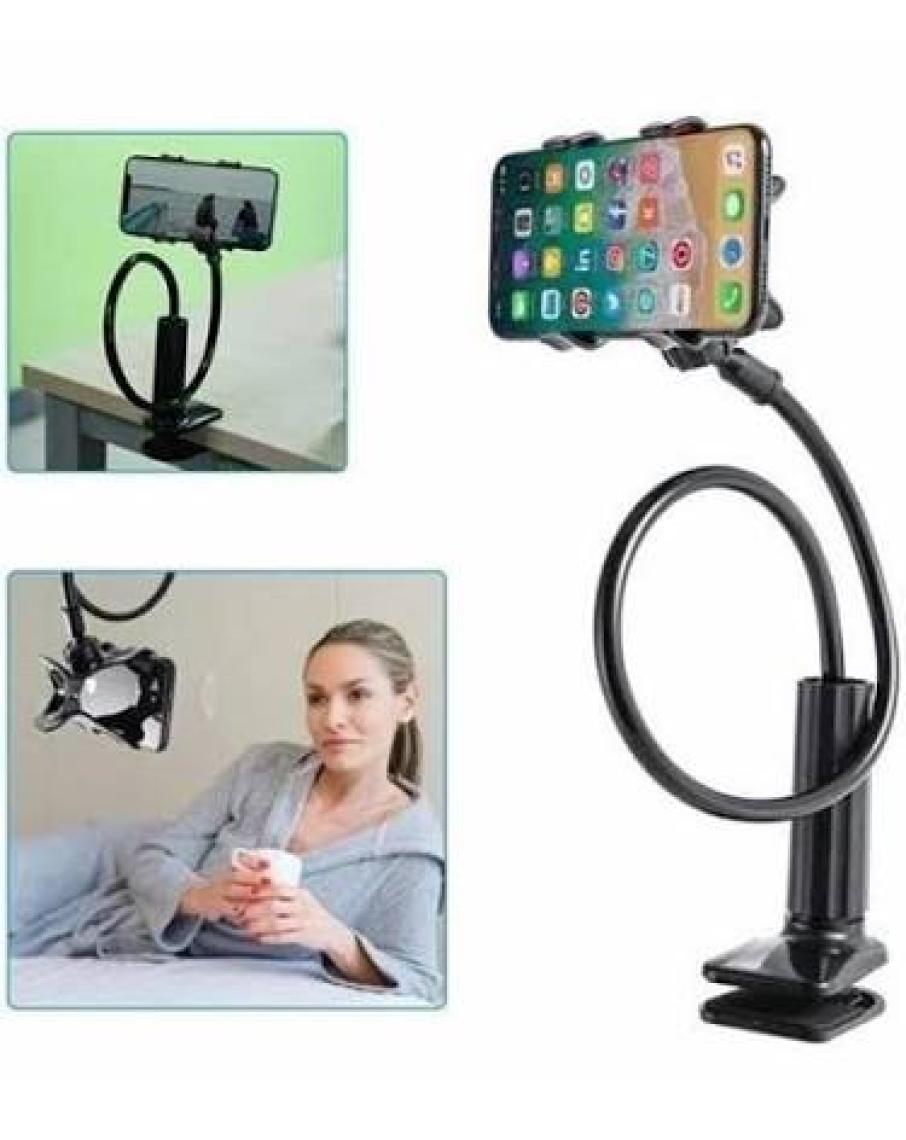 Mbb E-Ticaret Mbb Eticaret Akrobat Telefon Tutucu Akrobatik Gövde