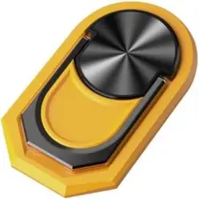 ZORE  Rng-26 Ring Telefon Yüzük Tutucu Aparat