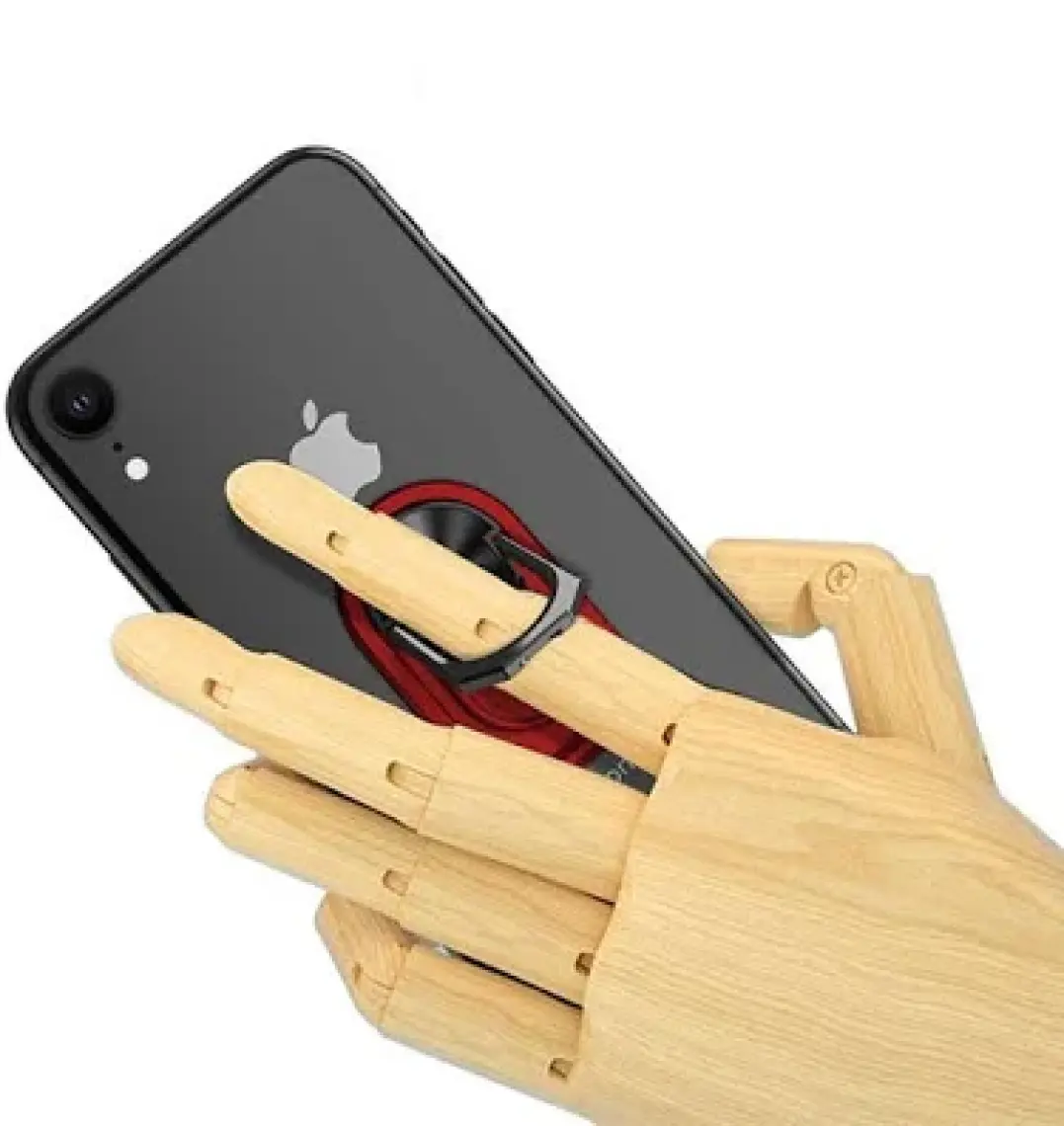 ZORE  Rng-26 Ring Telefon Yüzük Tutucu Aparat