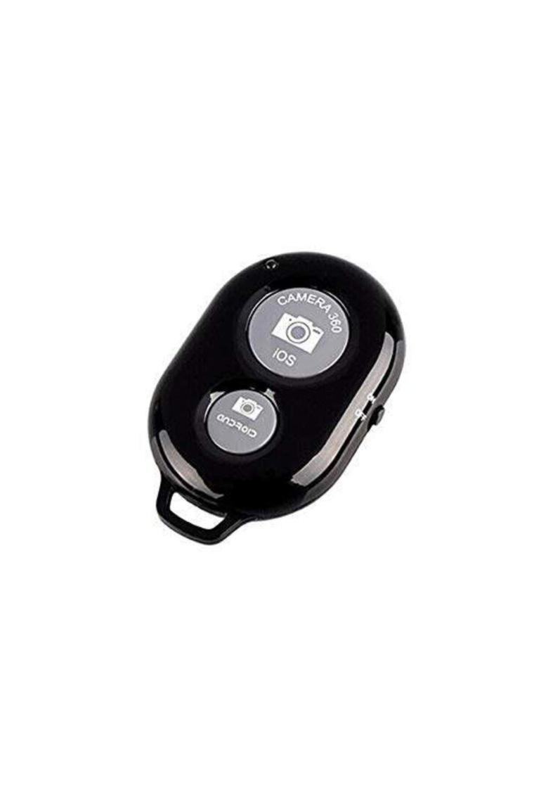 Bluetooth Selfiematik Üniversal Selfie Uzaktan Kumanda Selfimatik