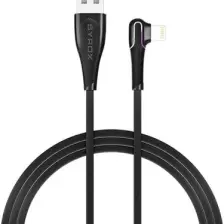 Syrox 2.0A 1m  iPhone Data Kablo
