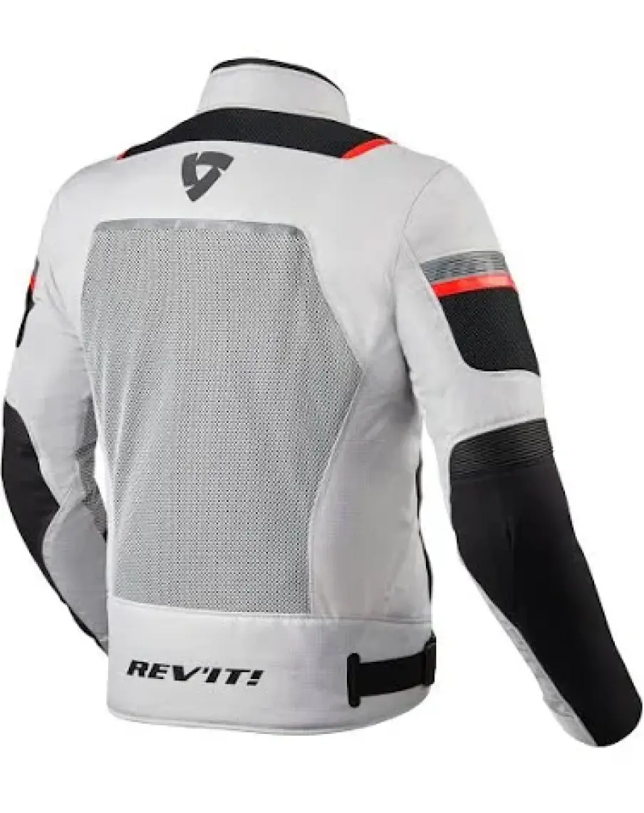 Revit Tornado 3 Motosiklet Montu