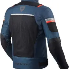 Revit Tornado 3 Motosiklet Montu