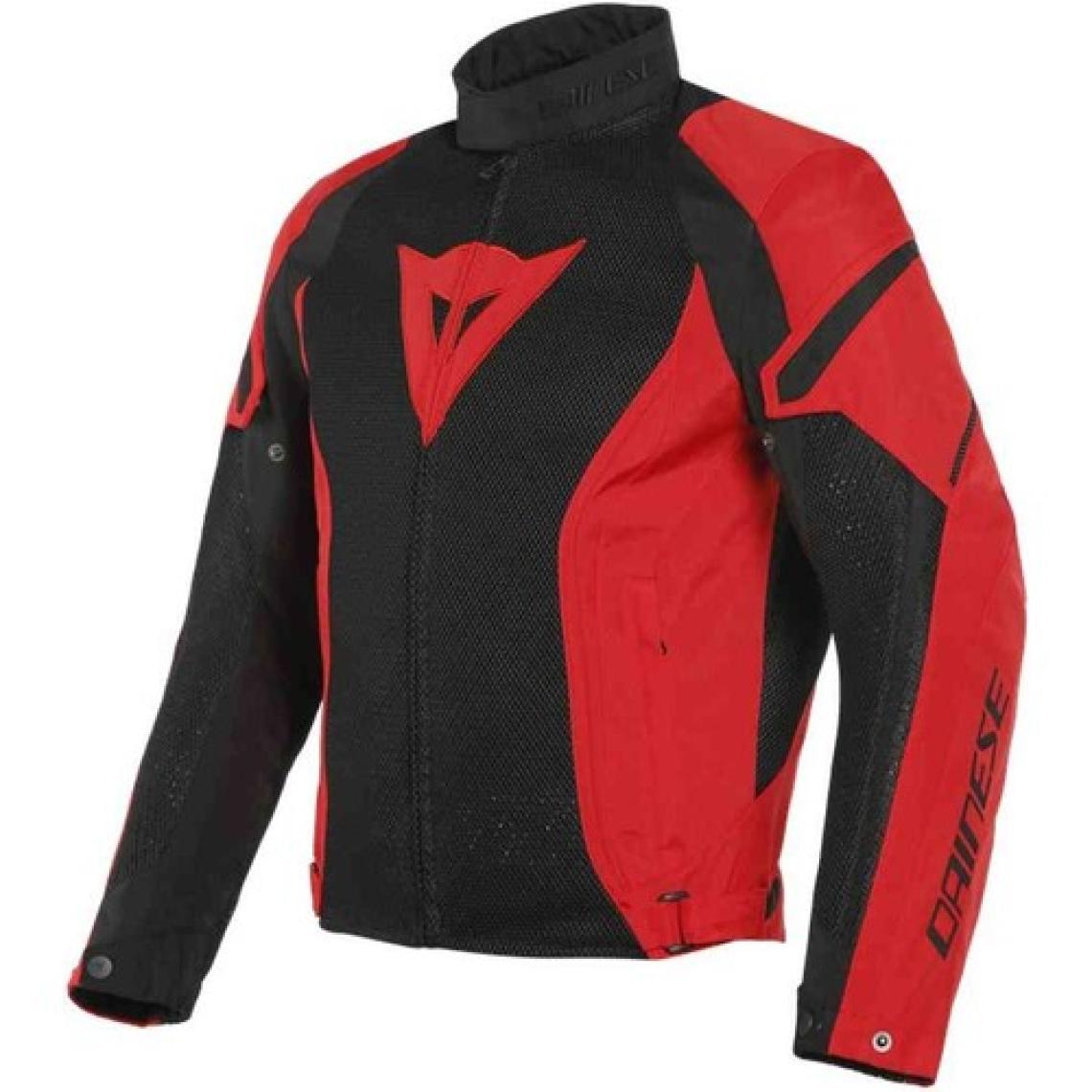 Dainese Air Crono 2 Air Yazlık Mont