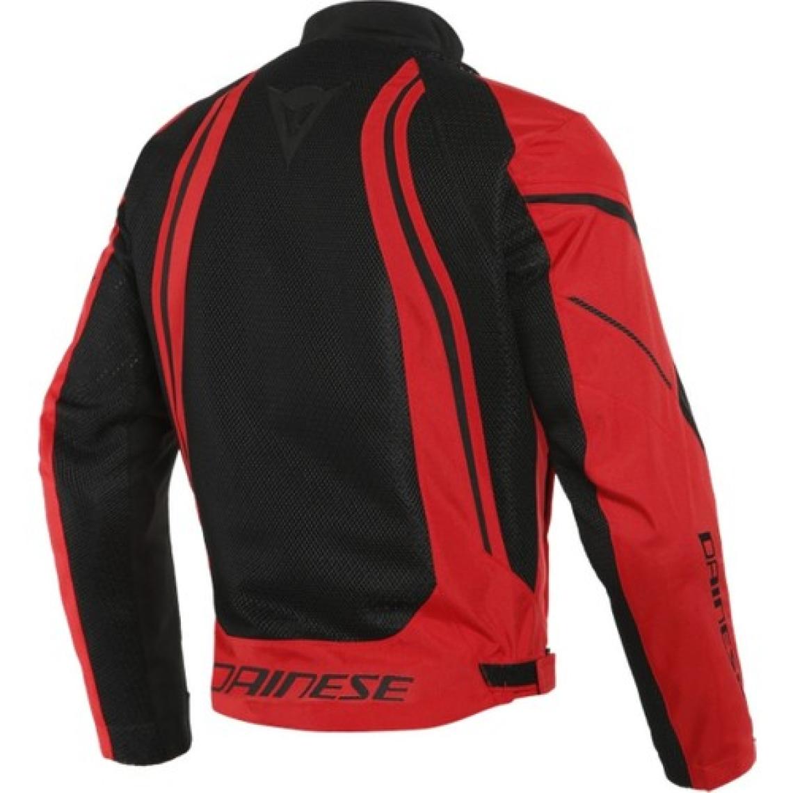 Dainese Air Crono 2 Air Yazlık Mont
